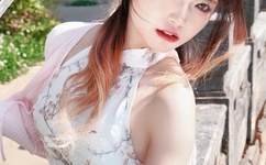 一本道无码v亚洲